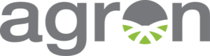 AGRON Α.Ε.