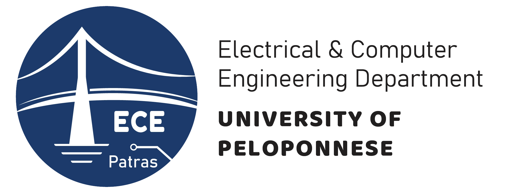 Electrical & Computer Engineering – University of Peloponnese