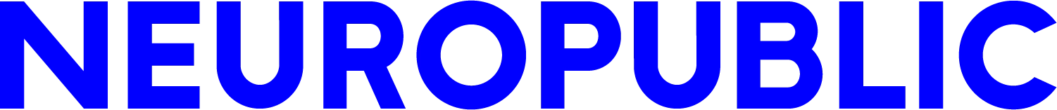 Neuropublic