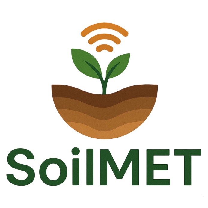 SoilMET